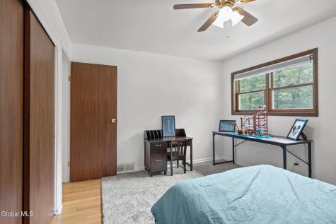 438 N Nassau Road Averill Park NY 12018