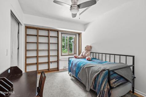 438 N Nassau Road Averill Park NY 12018