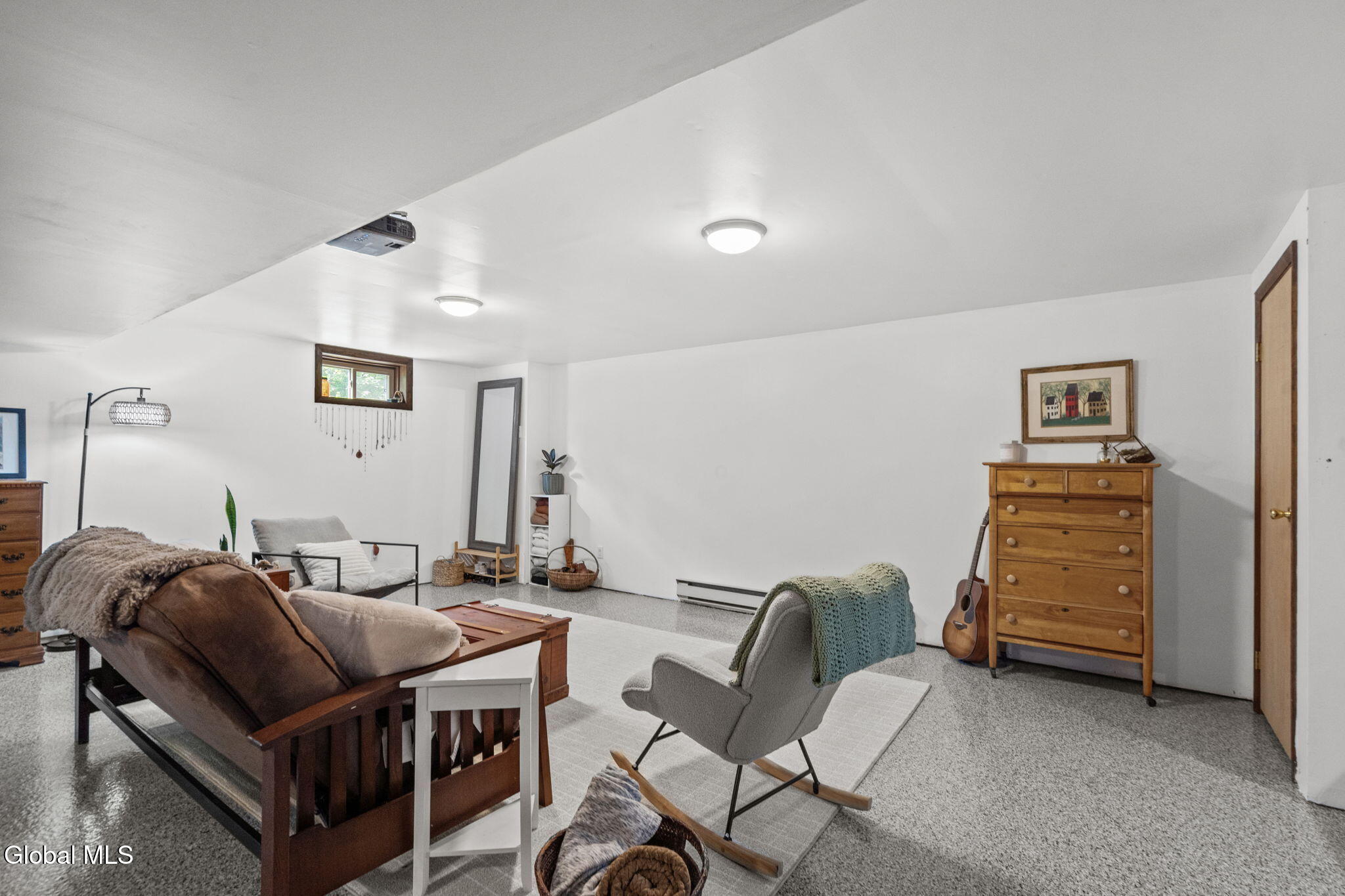 438 N Nassau Road Averill Park NY 12018