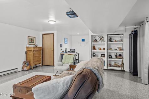 438 N Nassau Road Averill Park NY 12018