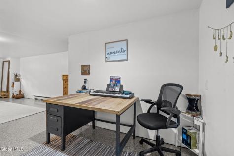438 N Nassau Road Averill Park NY 12018