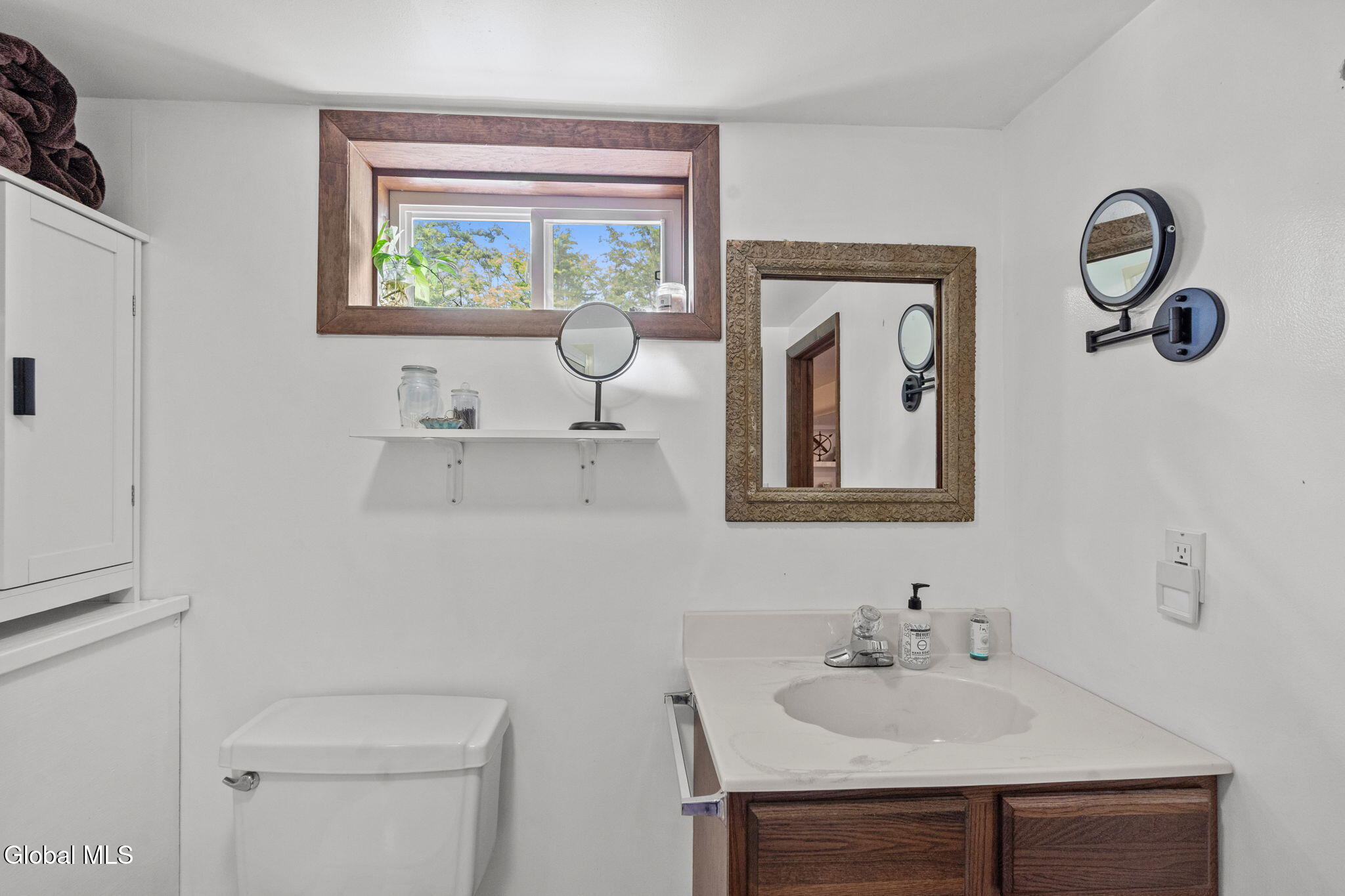438 N Nassau Road Averill Park NY 12018