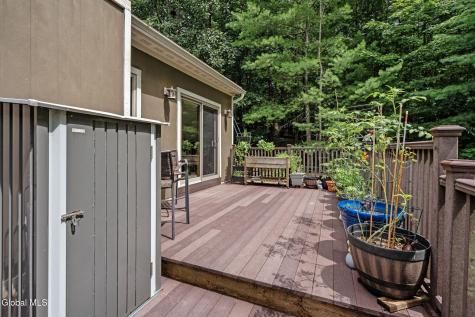 438 N Nassau Road Averill Park NY 12018
