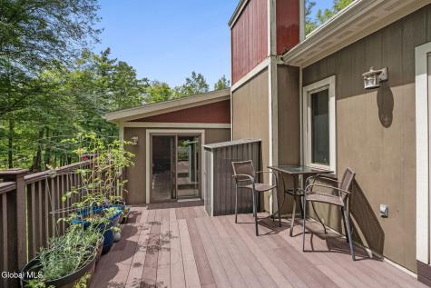 438 N Nassau Road Averill Park NY 12018