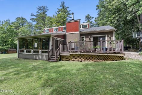 438 N Nassau Road Averill Park NY 12018