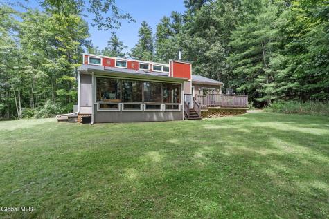 438 N Nassau Road Averill Park NY 12018