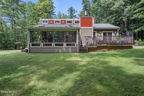 438 N Nassau Road Averill Park NY 12018