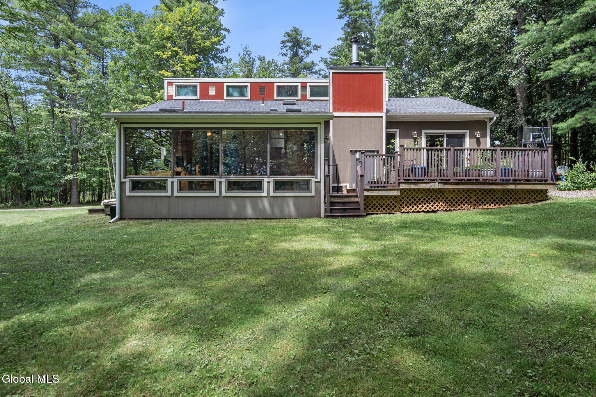 438 N Nassau Road Averill Park NY 12018