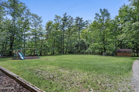 438 N Nassau Road Averill Park NY 12018