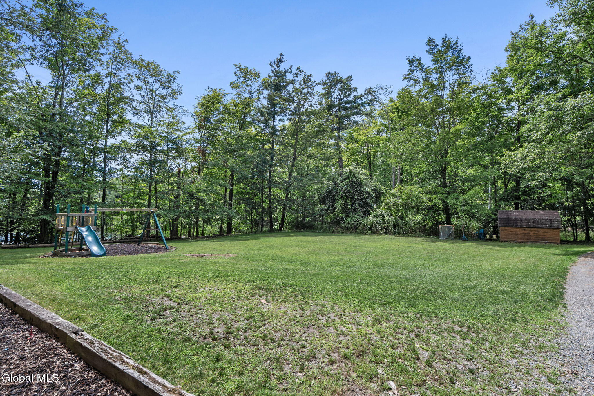 438 N Nassau Road Averill Park NY 12018