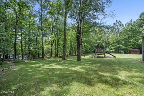 438 N Nassau Road Averill Park NY 12018