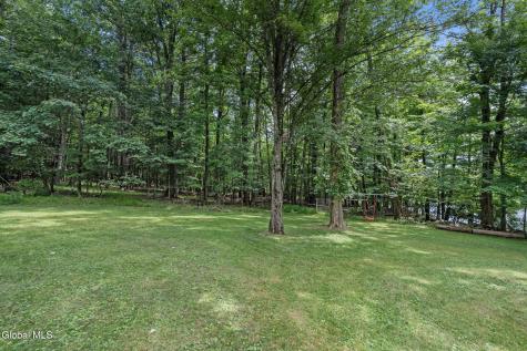 438 N Nassau Road Averill Park NY 12018