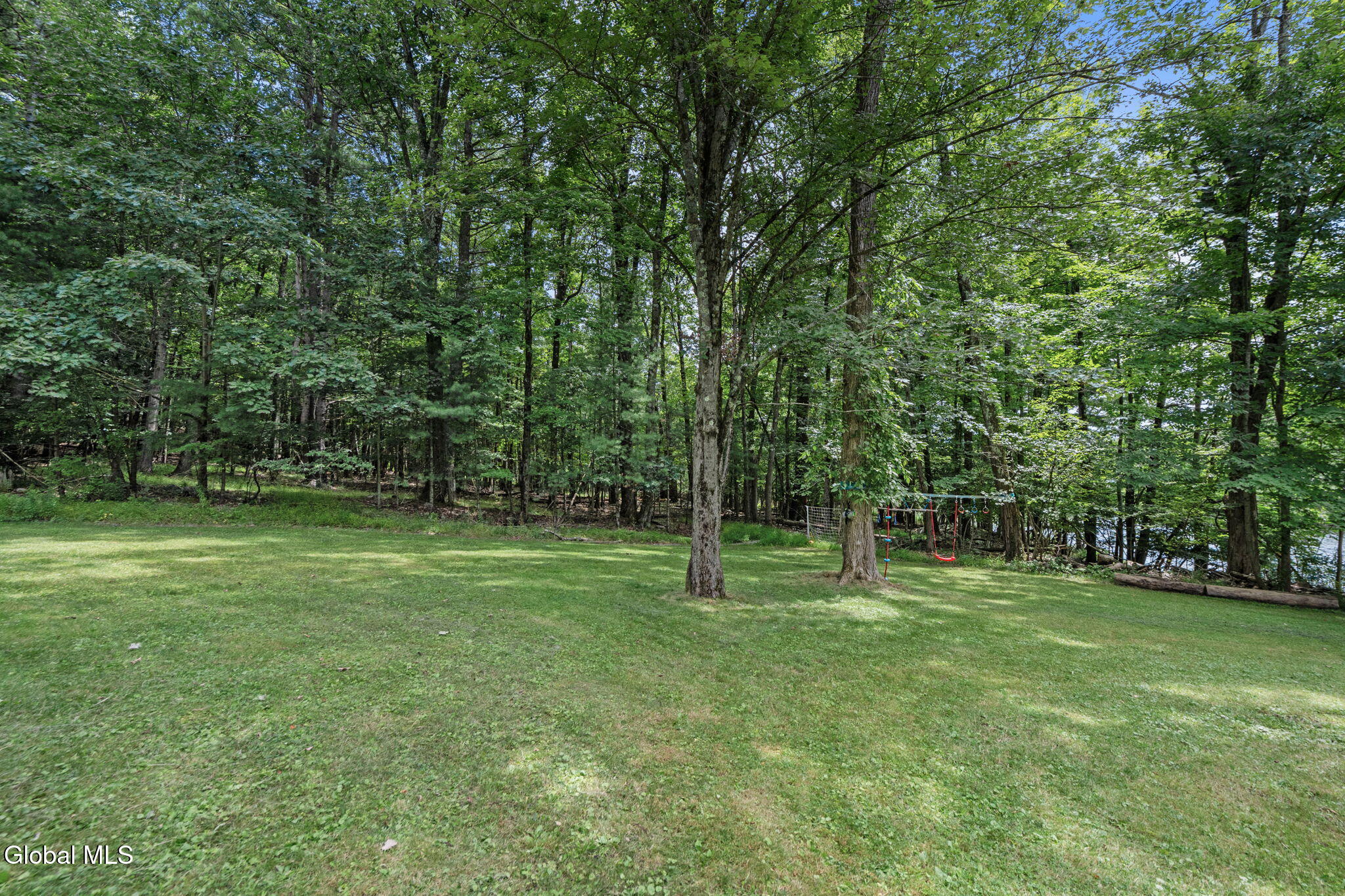 438 N Nassau Road Averill Park NY 12018
