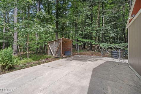 438 N Nassau Road Averill Park NY 12018