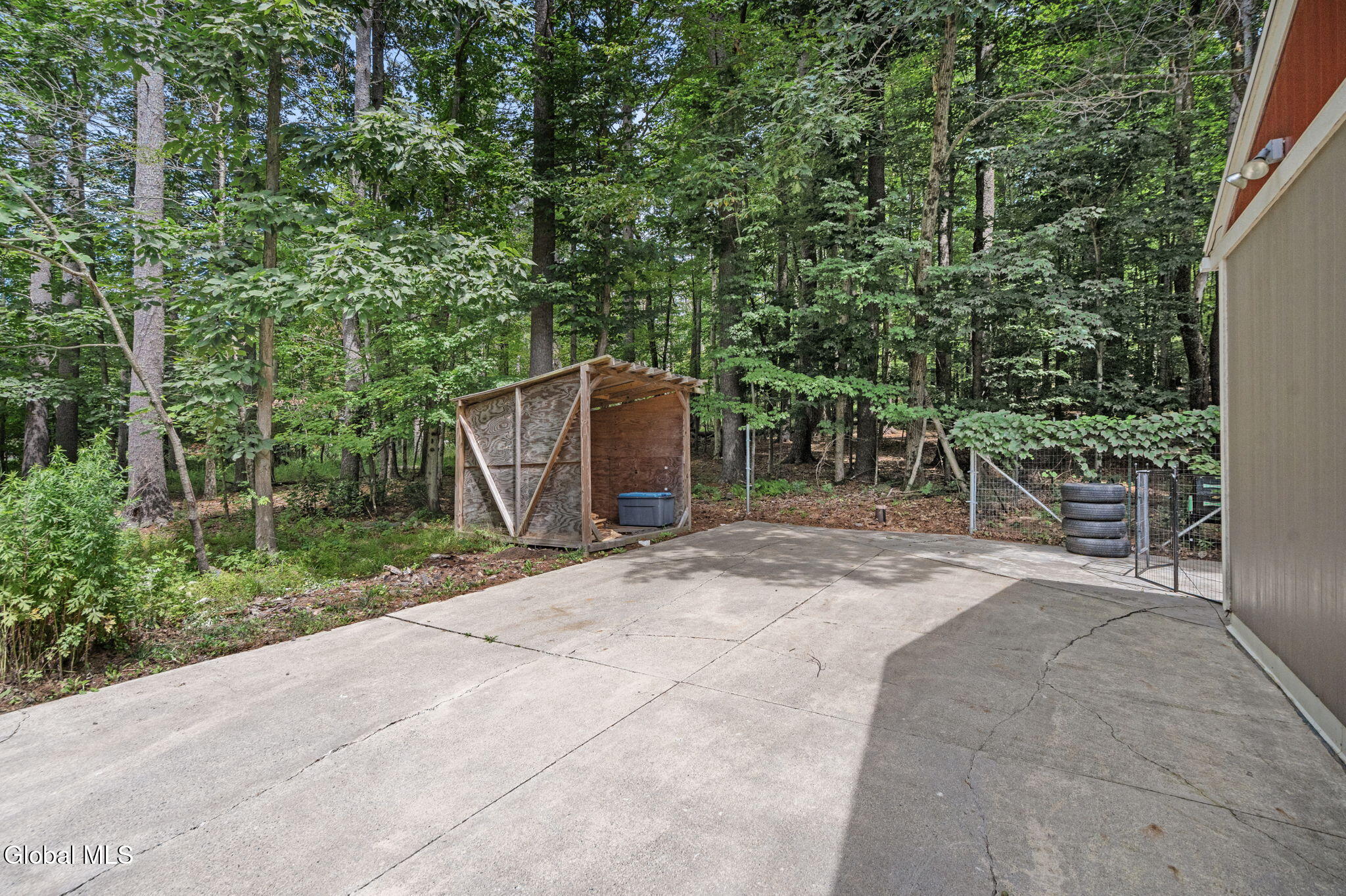 438 N Nassau Road Averill Park NY 12018