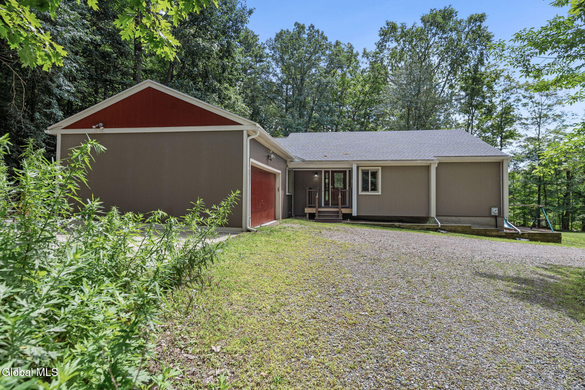 438 N Nassau Road Averill Park NY 12018