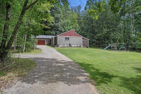 438 N Nassau Road Averill Park NY 12018