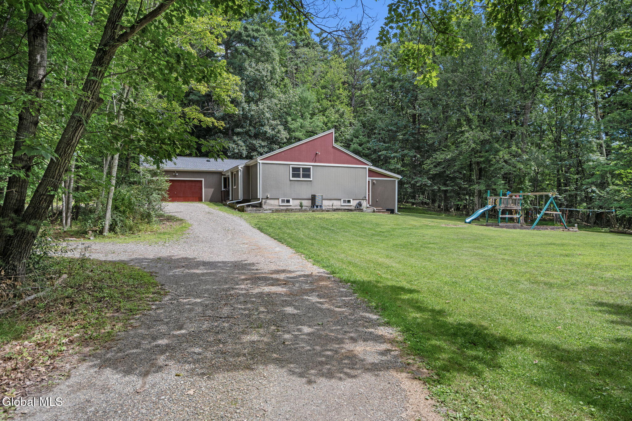 438 N Nassau Road Averill Park NY 12018
