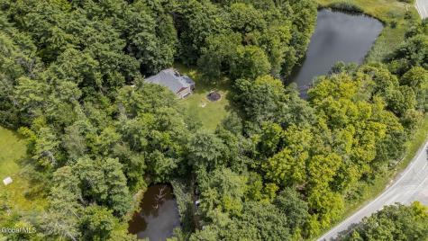 438 N Nassau Road Averill Park NY 12018