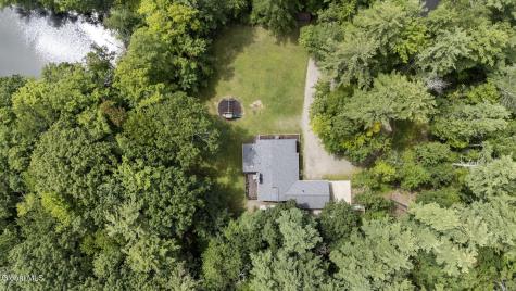 438 N Nassau Road Averill Park NY 12018