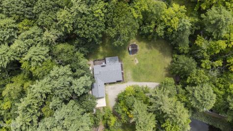 438 N Nassau Road Averill Park NY 12018