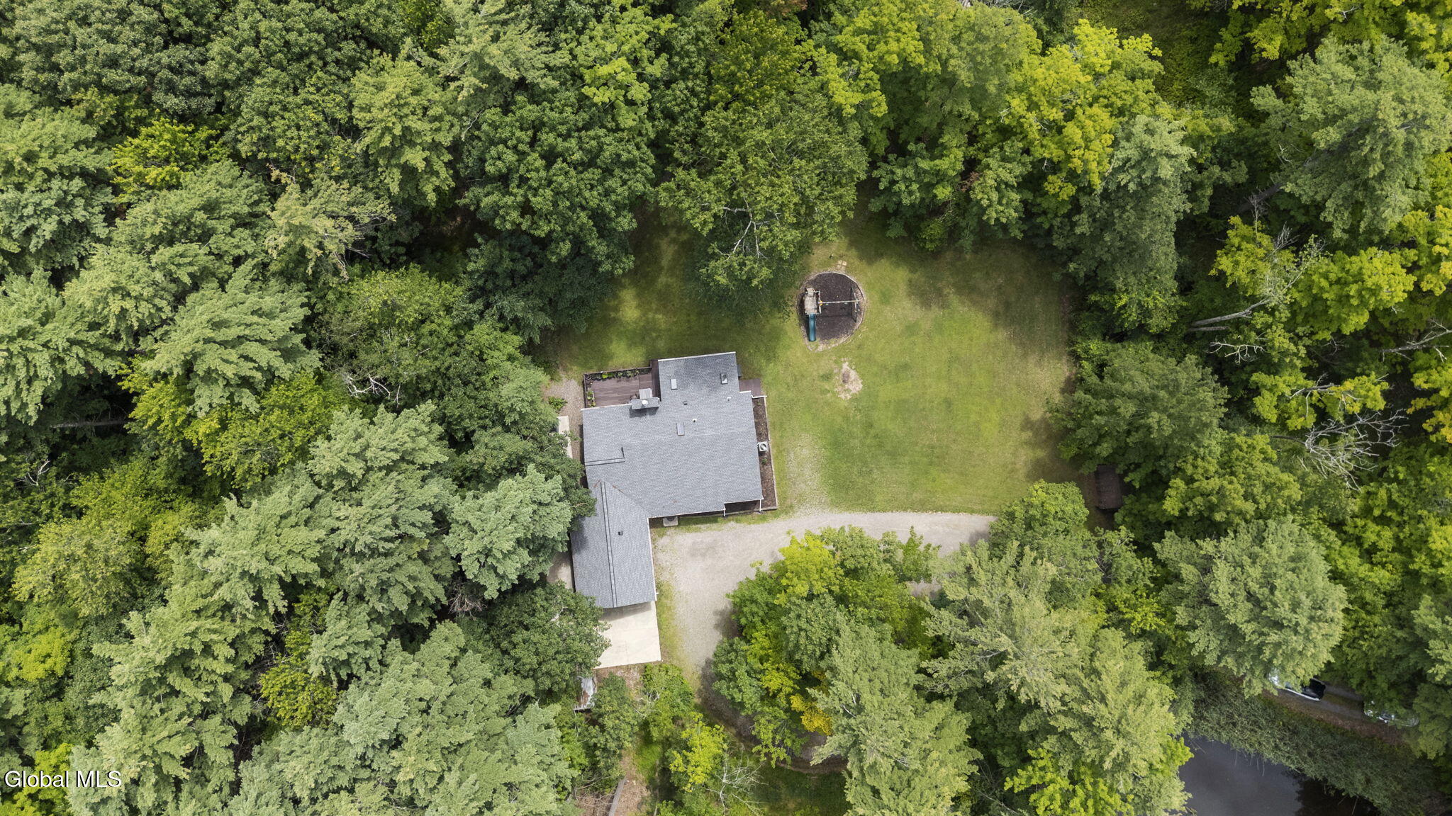 438 N Nassau Road Averill Park NY 12018