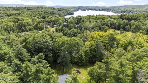 438 N Nassau Road Averill Park NY 12018