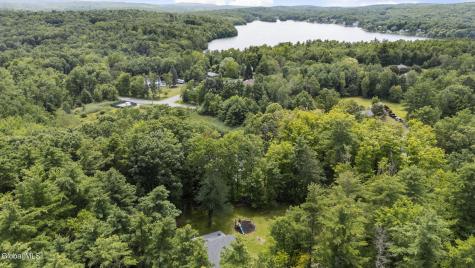 438 N Nassau Road Averill Park NY 12018