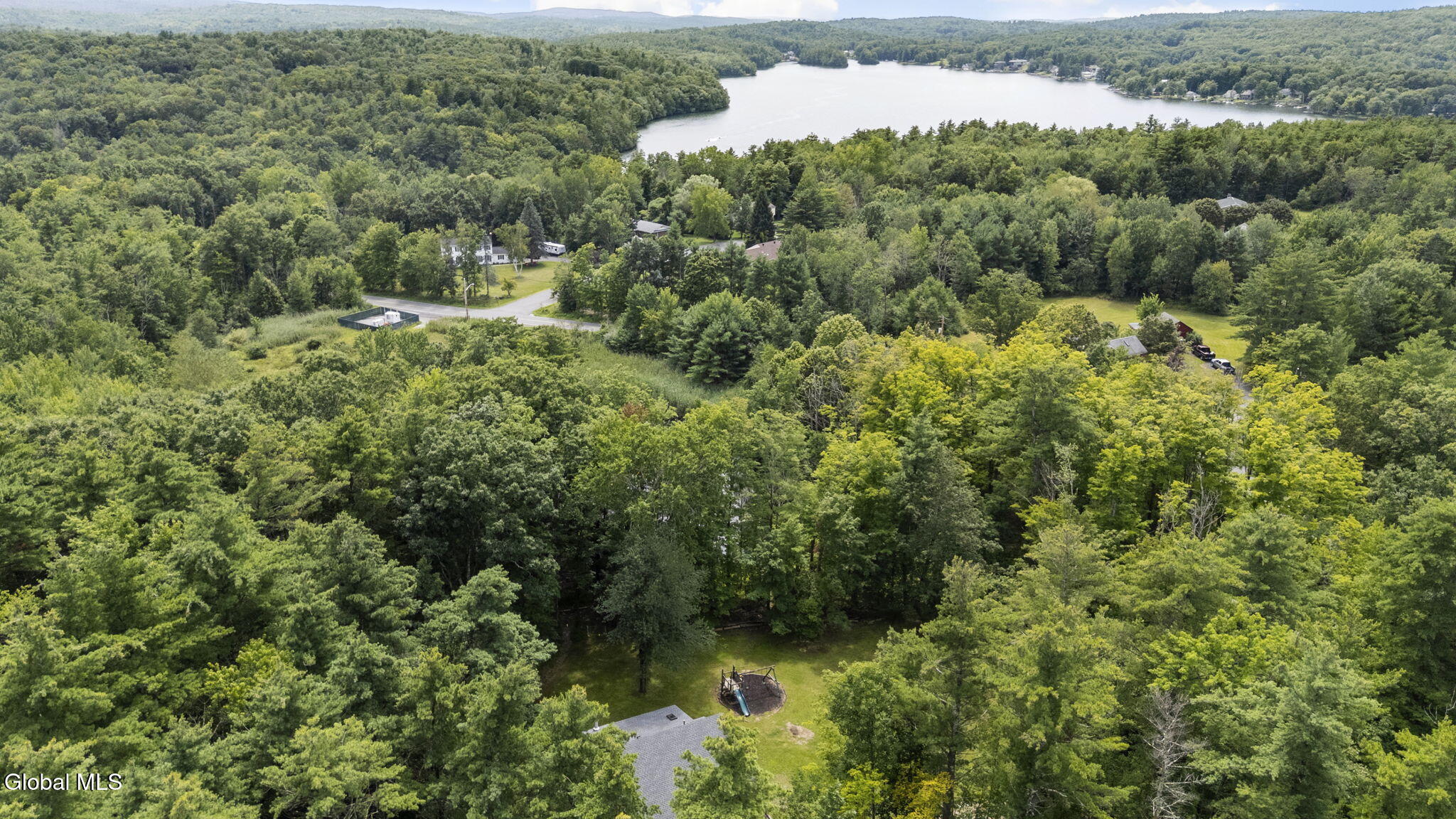 438 N Nassau Road Averill Park NY 12018