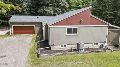 438 N Nassau Road Averill Park NY 12018