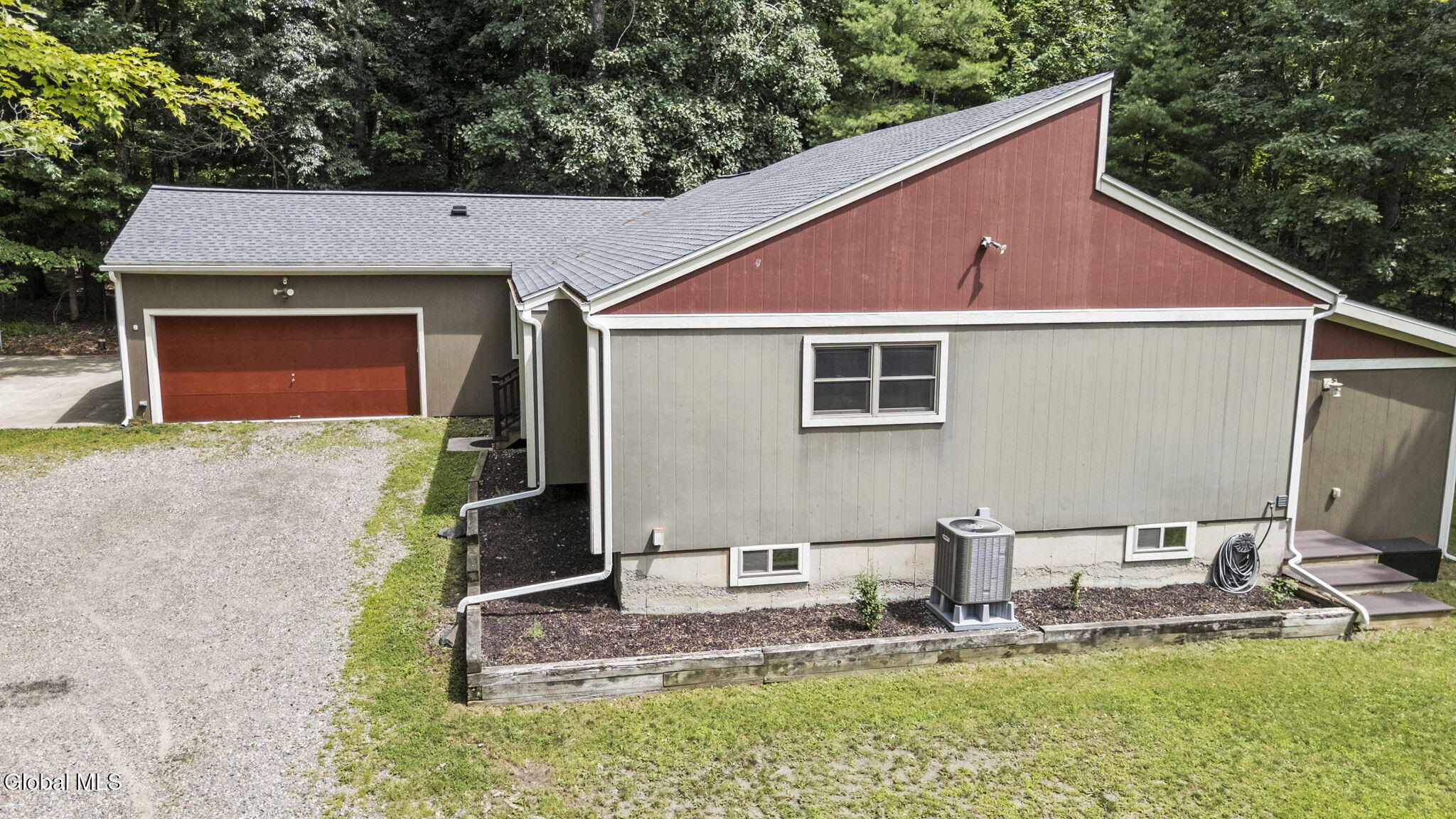 438 N Nassau Road Averill Park NY 12018