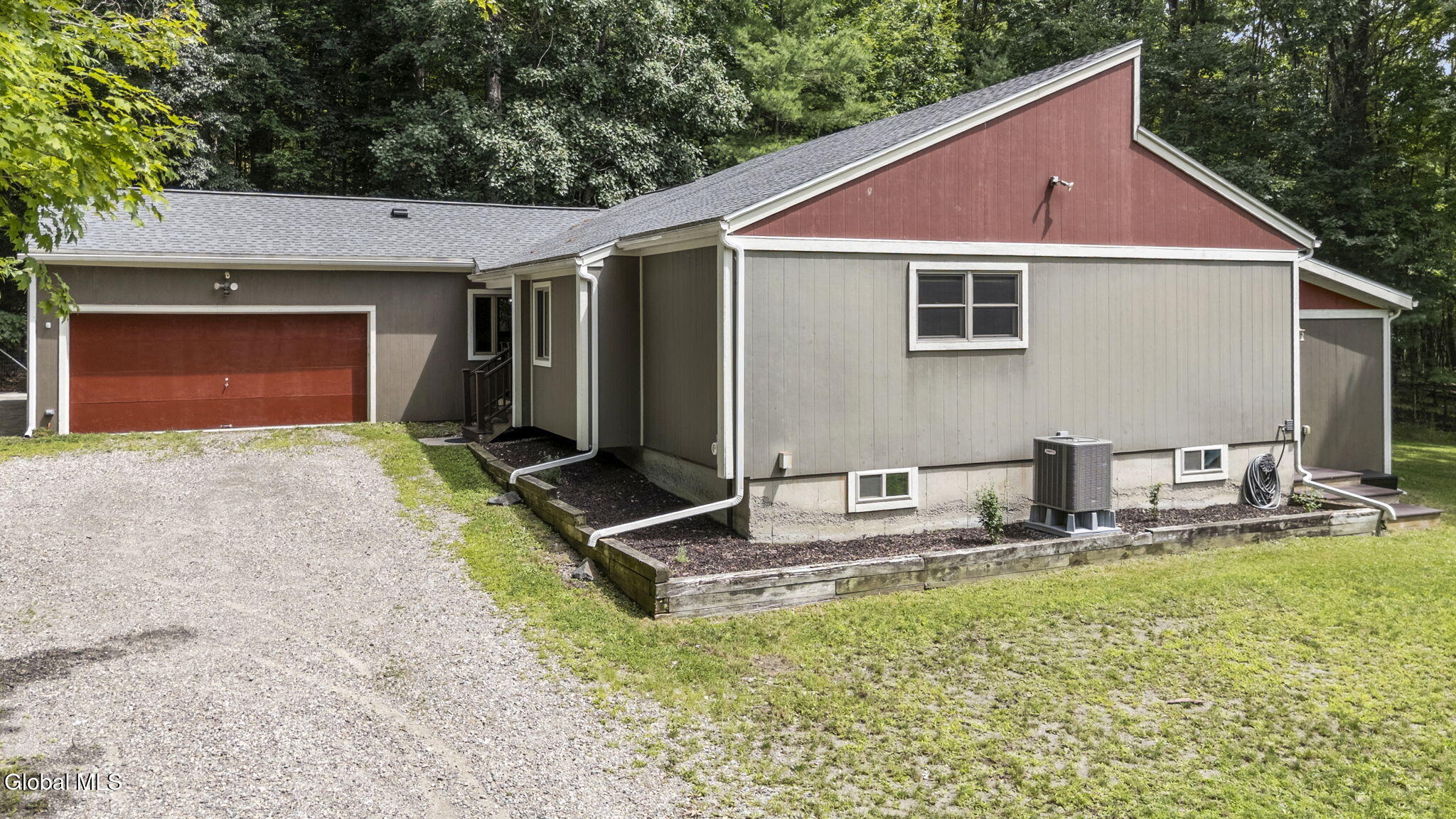 438 N Nassau Road Averill Park NY 12018