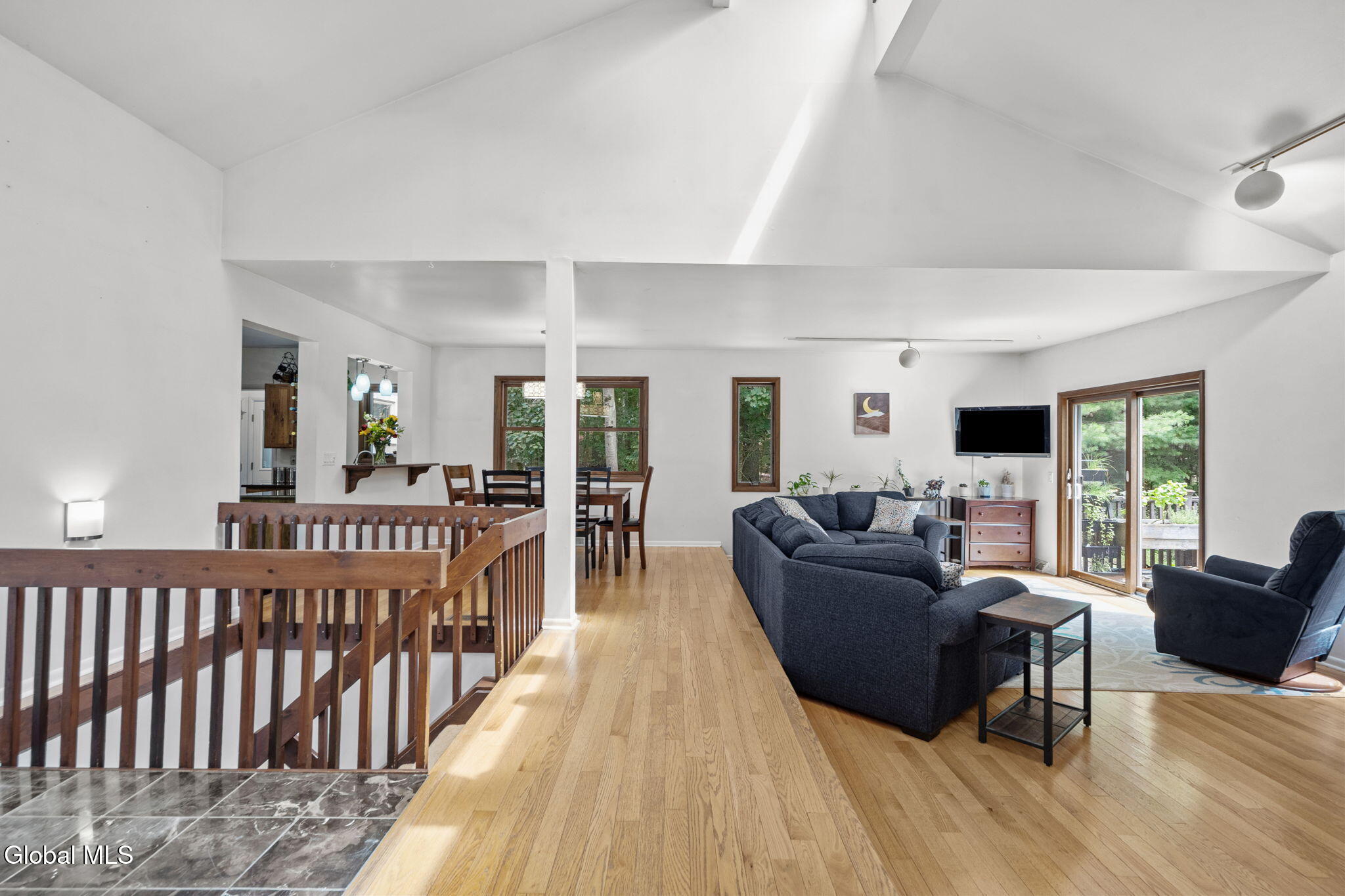 438 N Nassau Road Averill Park NY 12018