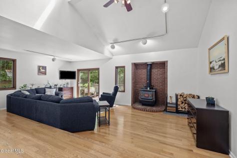 438 N Nassau Road Averill Park NY 12018