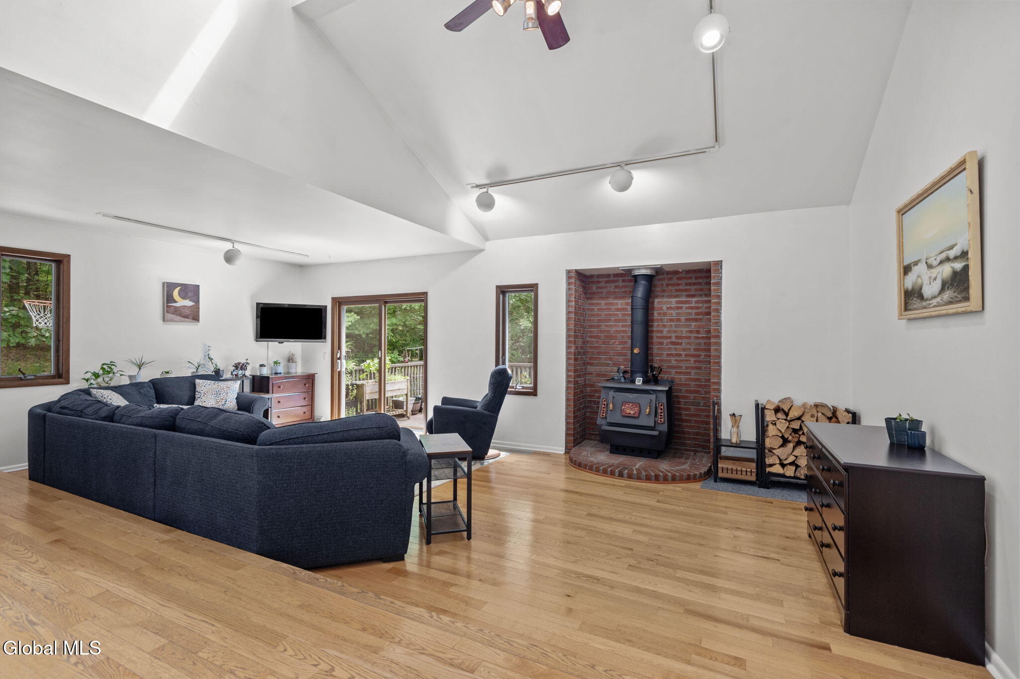 438 N Nassau Road Averill Park NY 12018
