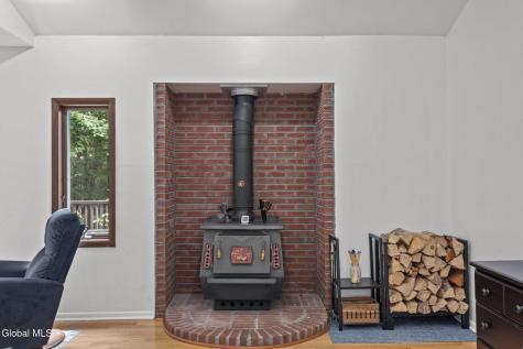 438 N Nassau Road Averill Park NY 12018