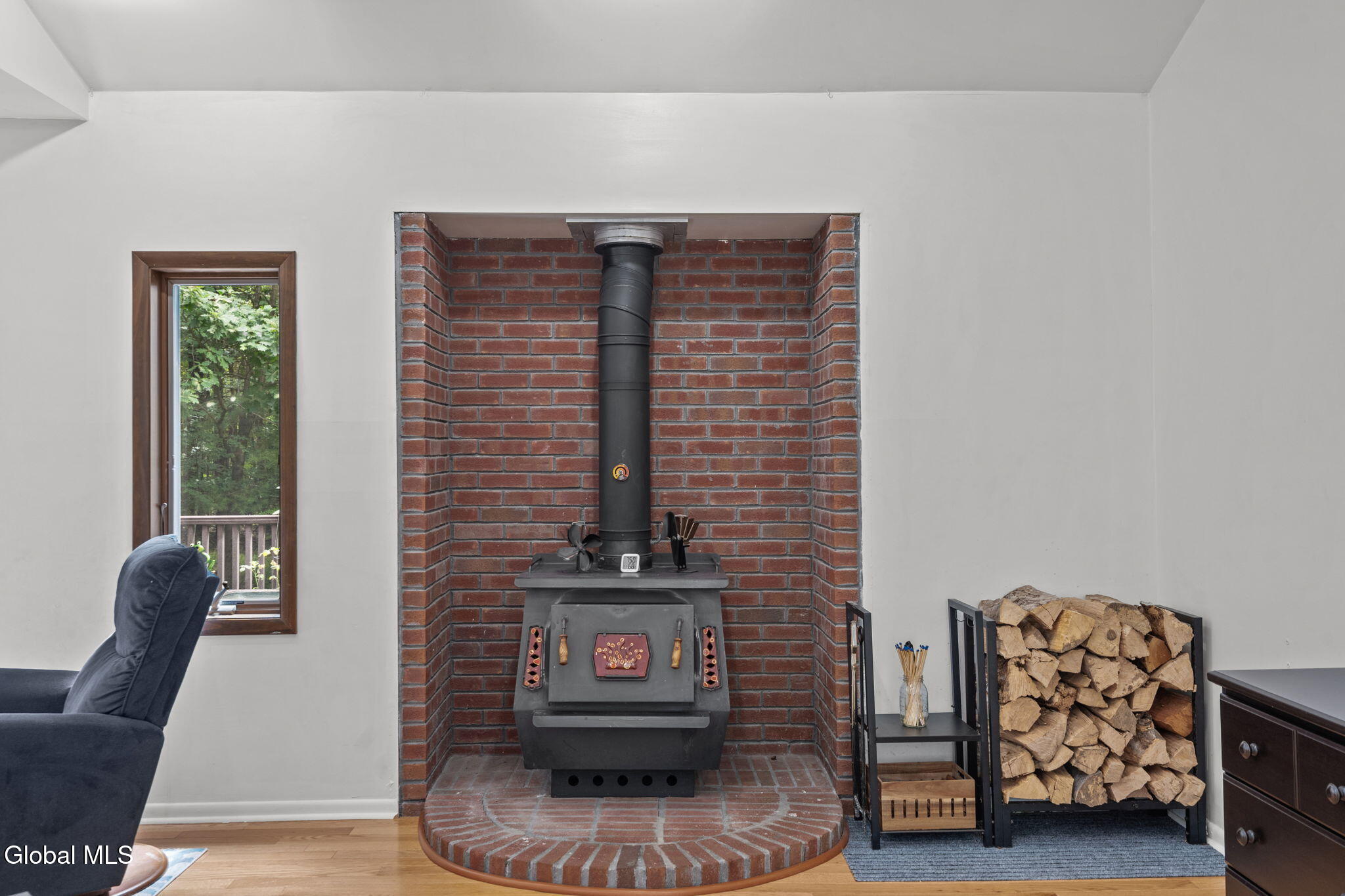 438 N Nassau Road Averill Park NY 12018
