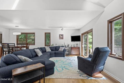438 N Nassau Road Averill Park NY 12018
