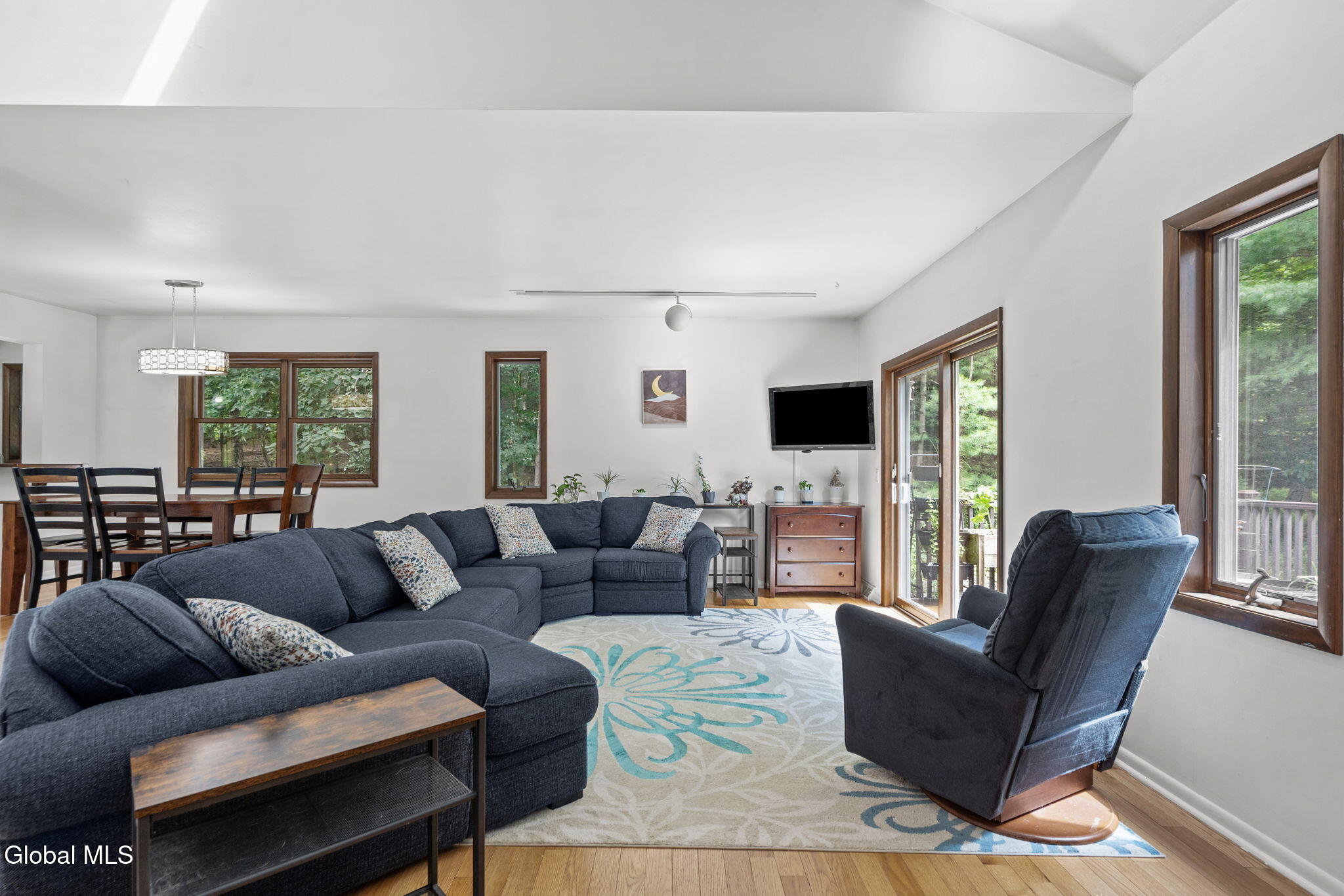 438 N Nassau Road Averill Park NY 12018