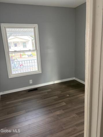 272 Altamont Avenue Schenectady NY 12304