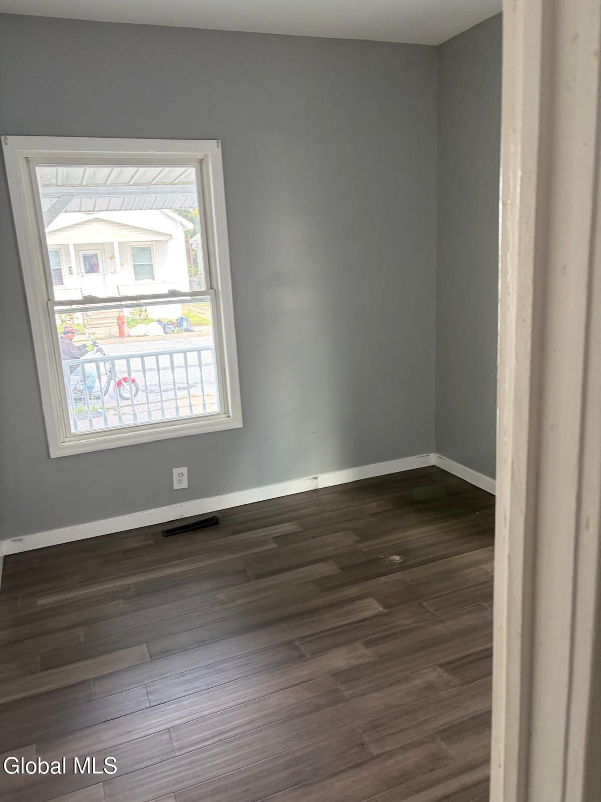 272 Altamont Avenue Schenectady NY 12304