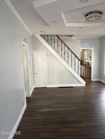 272 Altamont Avenue Schenectady NY 12304