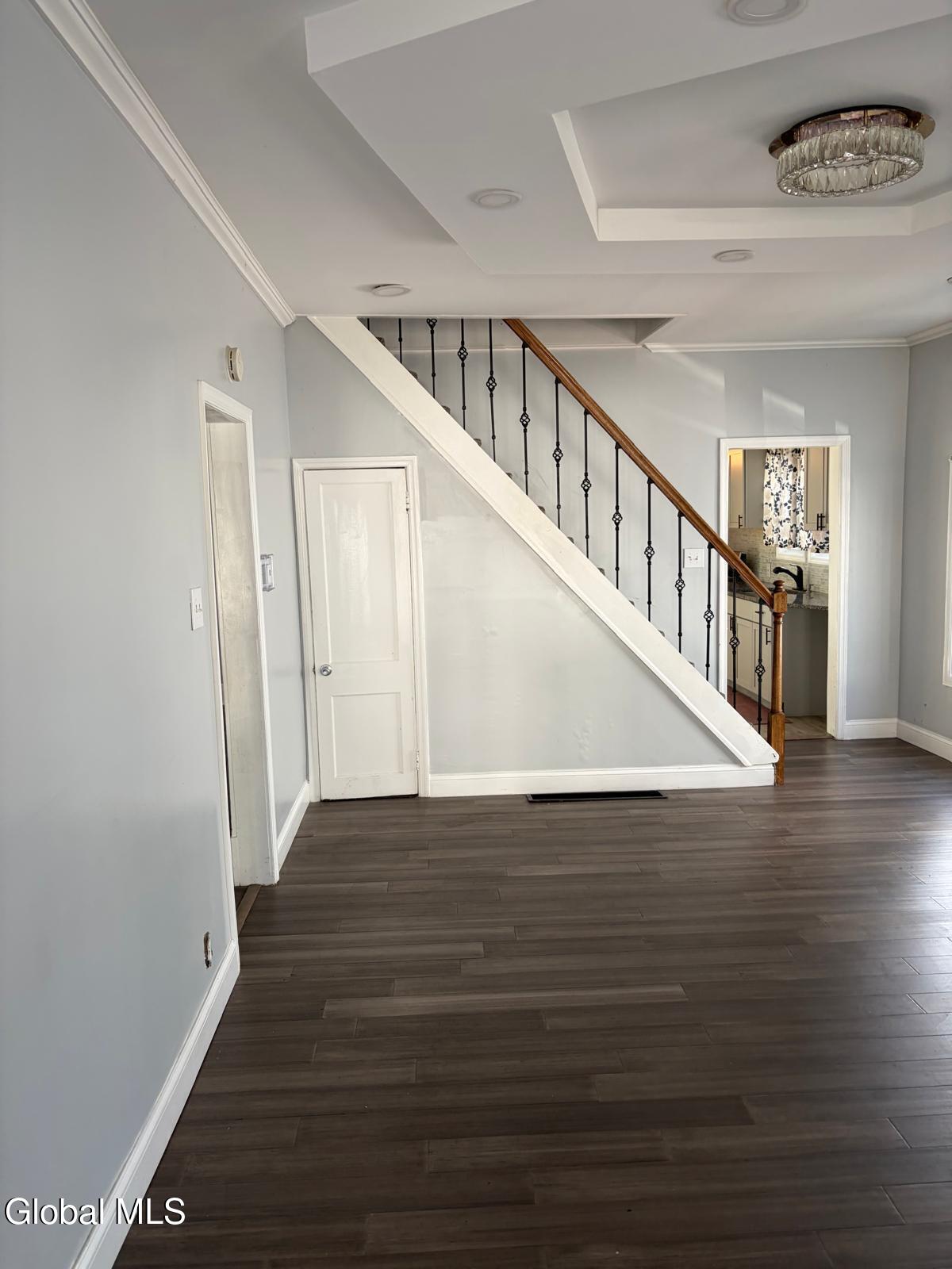 272 Altamont Avenue Schenectady NY 12304
