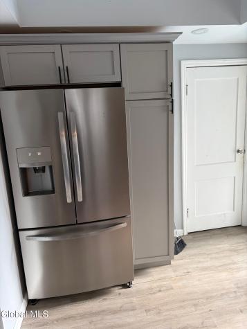 272 Altamont Avenue Schenectady NY 12304