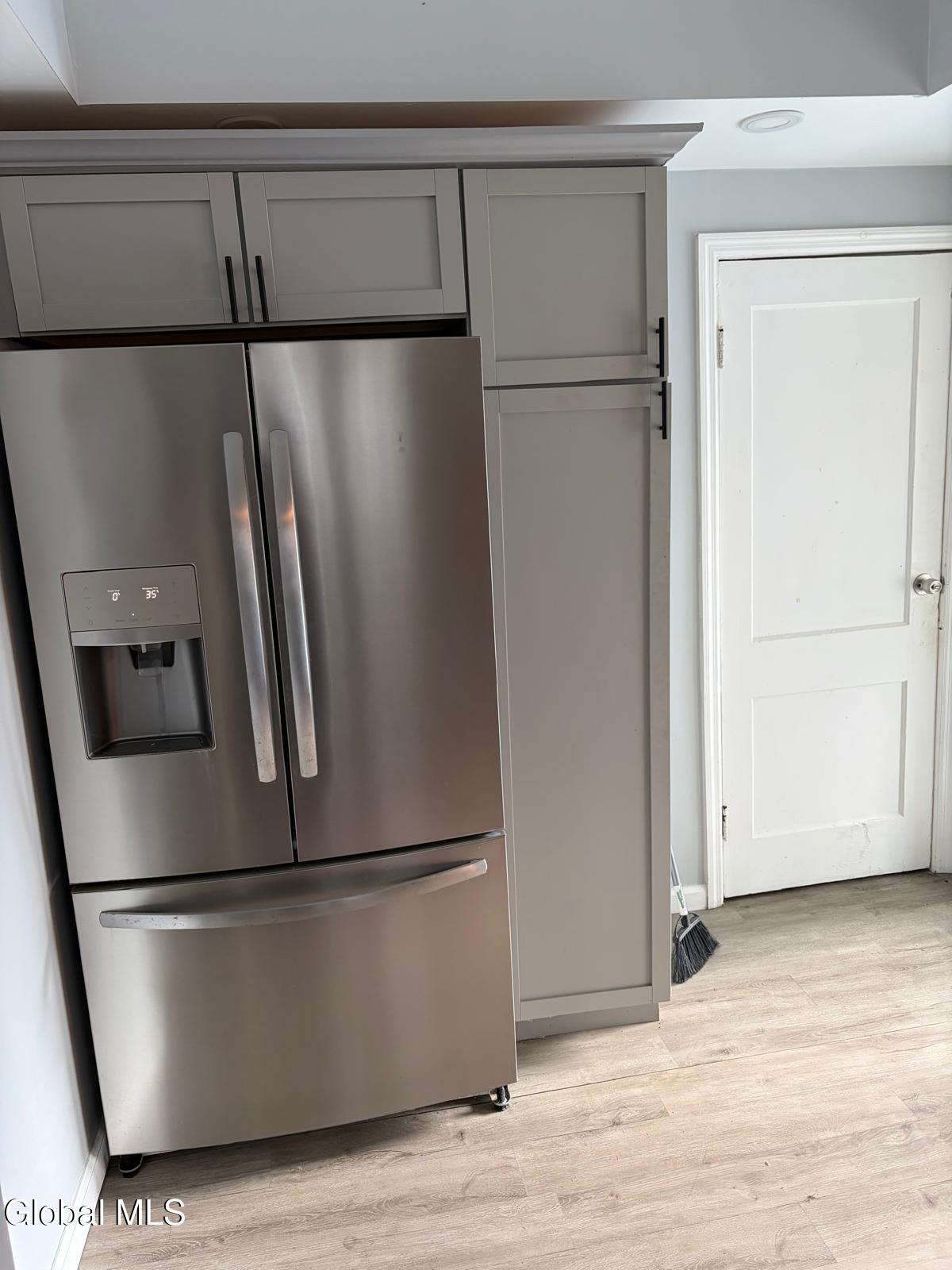272 Altamont Avenue Schenectady NY 12304