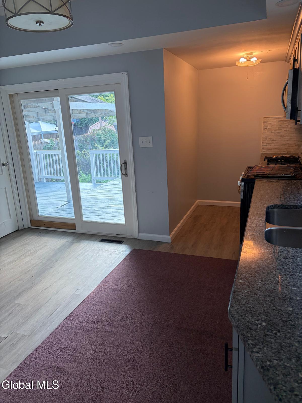 272 Altamont Avenue Schenectady NY 12304