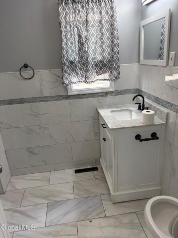 272 Altamont Avenue Schenectady NY 12304