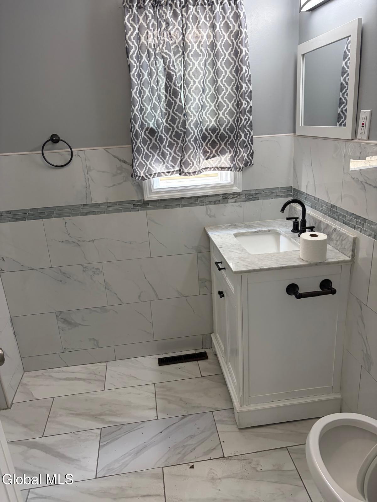 272 Altamont Avenue Schenectady NY 12304