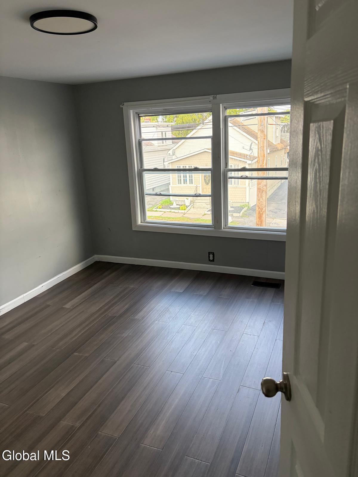 272 Altamont Avenue Schenectady NY 12304