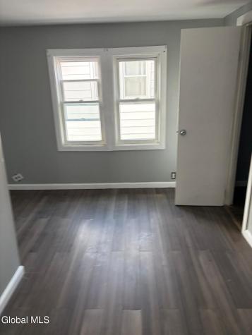 272 Altamont Avenue Schenectady NY 12304